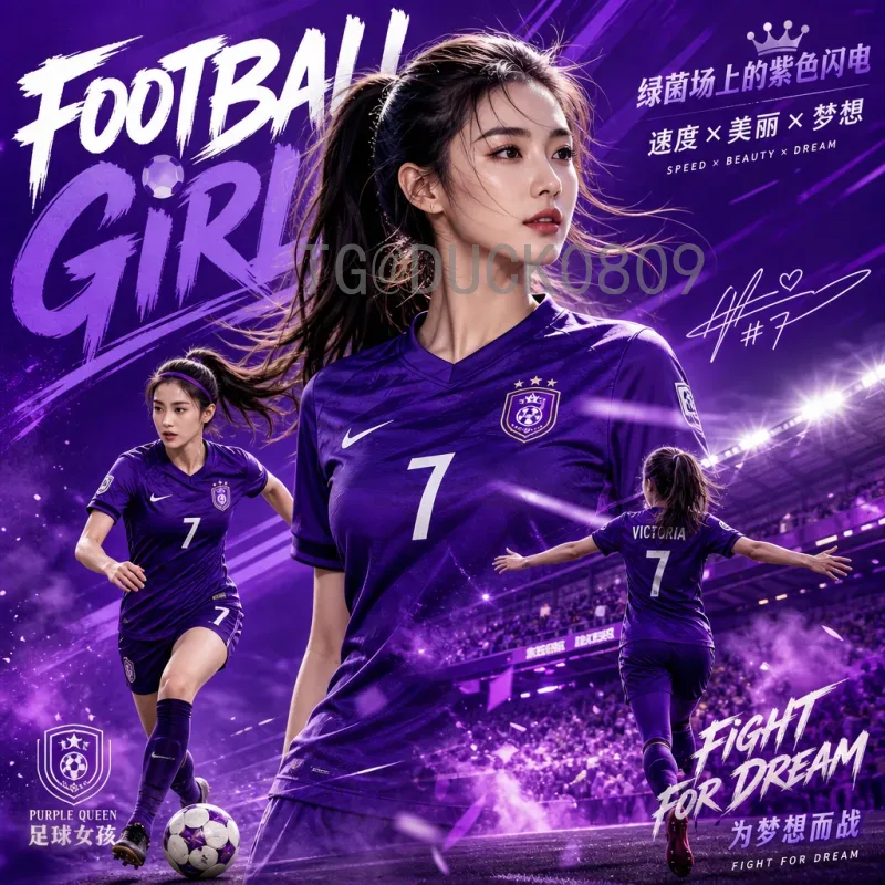 详细2026国际足联世界杯48队赛制一览：从小组赛到淘汰赛全解析