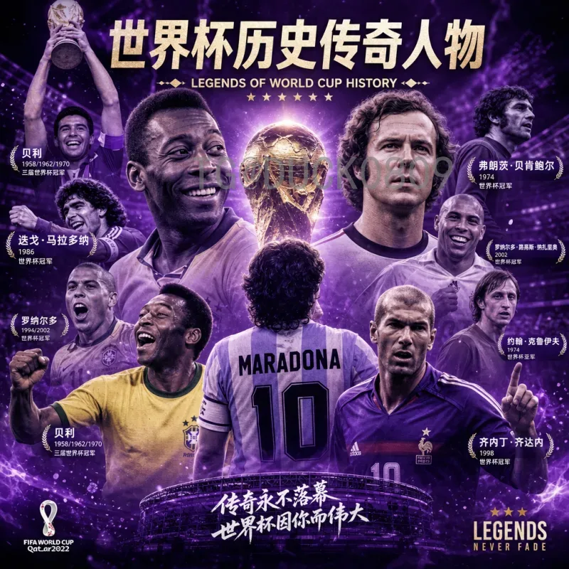 实时2026世界杯主办城市介绍：美加墨16城全景解析