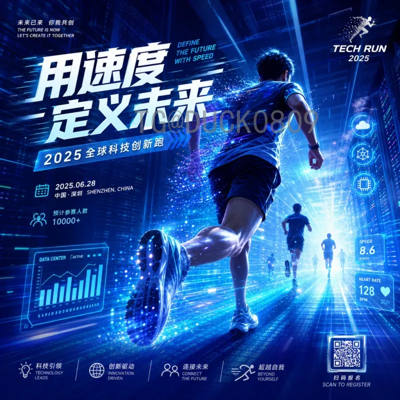 2026世界杯球队赛程全解析：32强晋级之路与关键比赛日