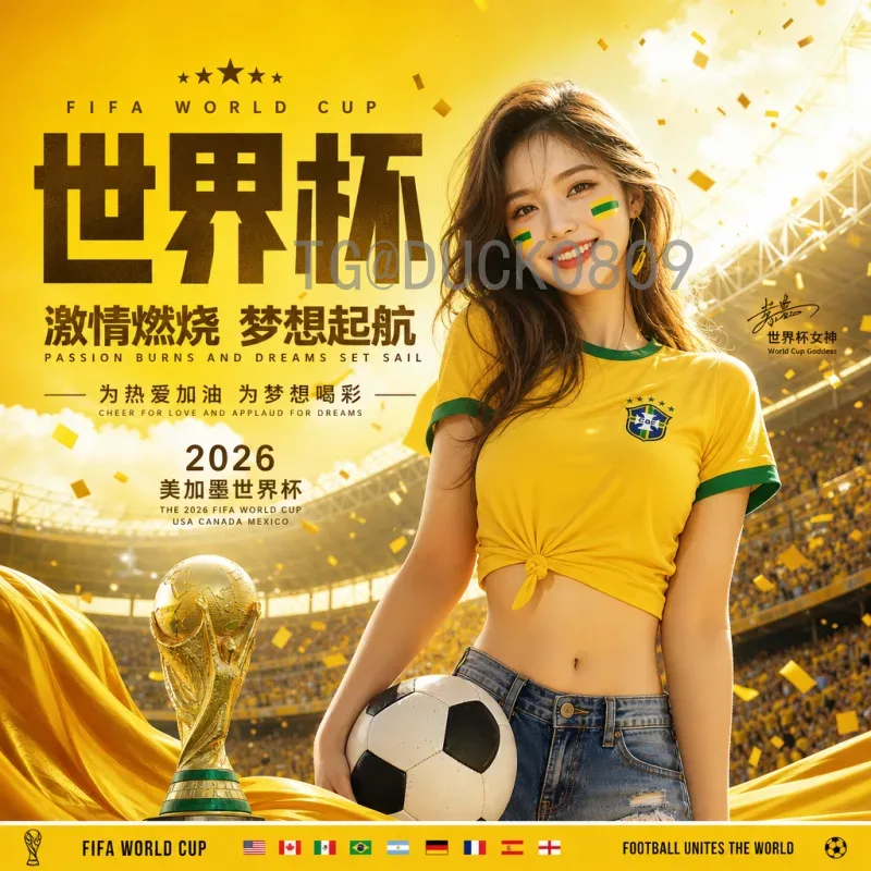 最新2026年世界杯淘汰赛直播时间详解，球迷必看观赛指南