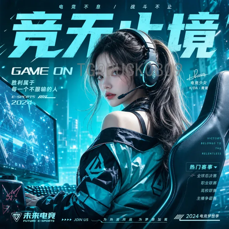 完整2026年国际足联世界杯巴西队赛程：小组赛至决赛详细时间与对手分析